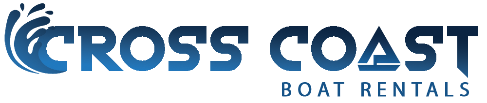 Cross Coast Boat Rentals
